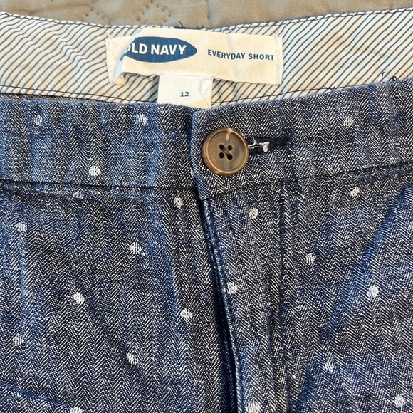 Shorts - Picture 2 of 5